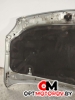 Капот  Toyota Avensis 2 поколение (T250) [рестайлинг] 2008  #6