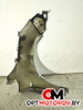 Крыло переднее левое  Opel Astra J 2011 13256342, 13368872 #2