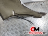 Крыло переднее левое  Opel Astra J 2011 13256342, 13368872 #3