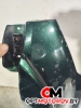 Крыло переднее левое  Toyota RAV4 2 поколение (XA20) [рестайлинг] 2003 5381242140 #2