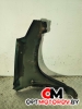 Крыло переднее левое  Toyota RAV4 2 поколение (XA20) [рестайлинг] 2003 5381242140 #3