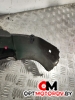 Крыло переднее левое  Toyota RAV4 2 поколение (XA20) [рестайлинг] 2003 5381242140 #4