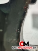 Крыло переднее левое  Toyota RAV4 2 поколение (XA20) [рестайлинг] 2003 5381242140 #5