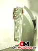 Крыло переднее левое  Toyota Corolla 9 поколение (E120/E130) [рестайлинг] 2004 5381202080 #2