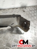 Крыло переднее левое  Toyota Corolla 9 поколение (E120/E130) [рестайлинг] 2004 5381202080 #4