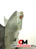 Крыло переднее левое  Toyota Corolla 9 поколение (E120/E130) [рестайлинг] 2004 5381202080 #5