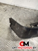 Крыло переднее правое  Hyundai i10 1 поколение 2009  #2