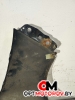 Крыло переднее правое  Hyundai i10 1 поколение 2009  #5