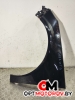 Крыло переднее левое  Opel Insignia 1 поколение (A) 2009 6102365 #1