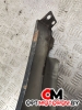 Крыло переднее левое  Opel Insignia 1 поколение (A) 2009 6102365 #2