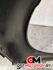 Крыло переднее левое  Opel Insignia 1 поколение (A) 2009 6102365 #3