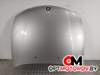 Капот  BMW 1 серия E81/E82/E87/E88 [рестайлинг] 2011  #1