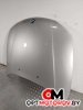 Капот  BMW 1 серия E81/E82/E87/E88 [рестайлинг] 2011  #2