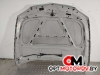 Капот  BMW 1 серия E81/E82/E87/E88 [рестайлинг] 2011  #6