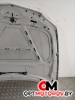 Капот  BMW 1 серия E81/E82/E87/E88 [рестайлинг] 2011  #7
