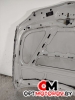 Капот  BMW 1 серия E81/E82/E87/E88 [рестайлинг] 2011  #8
