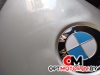 Капот  BMW 1 серия E81/E82/E87/E88 [рестайлинг] 2011  #5
