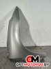 Крыло переднее правое  Citroen C4 2 поколение 2012 9646133277 #1