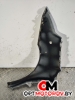 Крыло переднее правое  Citroen C4 2 поколение 2012 9646133277 #2