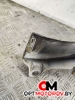 Крыло переднее правое  Citroen C4 2 поколение 2012 9646133277 #3