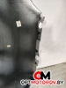 Крыло переднее правое  Citroen C4 2 поколение 2012 9646133277 #4