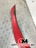 Крыло переднее левое  Opel Astra J 2010 13256342 #2