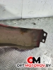 Крыло переднее левое  Opel Astra J 2010 13256342 #5