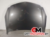Капот  Opel Insignia 1 поколение (A) 2010  #1