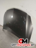 Капот  Opel Insignia 1 поколение (A) 2010  #2