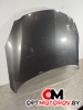 Капот  Opel Insignia 1 поколение (A) 2010  #3