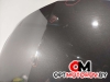 Капот  Opel Insignia 1 поколение (A) 2010  #4