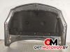 Капот  Opel Insignia 1 поколение (A) 2010  #5