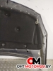 Капот  Opel Insignia 1 поколение (A) 2010  #6