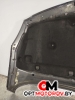 Капот  Opel Insignia 1 поколение (A) 2010  #7