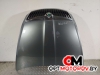 Капот  Skoda Octavia 2 поколение (A5) [рестайлинг] 2012  #1