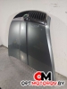 Капот  Skoda Octavia 2 поколение (A5) [рестайлинг] 2012  #2