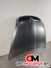 Капот  Skoda Octavia 2 поколение (A5) [рестайлинг] 2012  #3