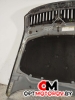 Капот  Skoda Octavia 2 поколение (A5) [рестайлинг] 2012  #7