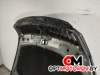 Капот  Skoda Octavia 2 поколение (A5) [рестайлинг] 2012  #8