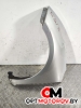 Крыло переднее левое  Kia Ceed 2 поколение 2012  #1
