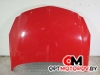 Капот  Opel Insignia 1 поколение (A) 2011  #1