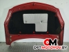 Капот  Opel Insignia 1 поколение (A) 2011  #5