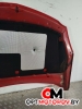 Капот  Opel Insignia 1 поколение (A) 2011  #6