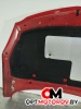 Капот  Opel Insignia 1 поколение (A) 2011  #7