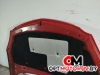 Капот  Opel Insignia 1 поколение (A) 2011  #8