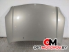 Капот  Toyota Avensis 2 поколение (T250) [рестайлинг] 2008  #1