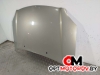 Капот  Toyota Avensis 2 поколение (T250) [рестайлинг] 2008  #2
