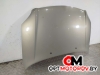 Капот  Toyota Avensis 2 поколение (T250) [рестайлинг] 2008  #3