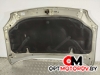 Капот  Toyota Avensis 2 поколение (T250) [рестайлинг] 2008  #4
