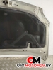 Капот  Toyota Avensis 2 поколение (T250) [рестайлинг] 2008  #5